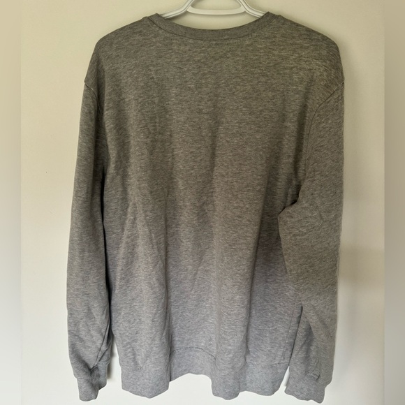 The North Face Men’s Pullover XL - Picture 3 of 3